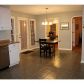 355 Magnolia Drive, Douglasville, GA 30134 ID:7920621