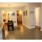 355 Magnolia Drive, Douglasville, GA 30134 ID:7920622