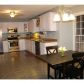 355 Magnolia Drive, Douglasville, GA 30134 ID:7920623