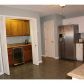 355 Magnolia Drive, Douglasville, GA 30134 ID:7920624