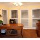 355 Magnolia Drive, Douglasville, GA 30134 ID:7920625