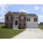 256 Triplet Trail, Douglasville, GA 30134 ID:7920913