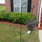 256 Triplet Trail, Douglasville, GA 30134 ID:7920915