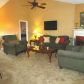 256 Triplet Trail, Douglasville, GA 30134 ID:7920916