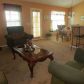 256 Triplet Trail, Douglasville, GA 30134 ID:7920917