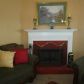 256 Triplet Trail, Douglasville, GA 30134 ID:7920918