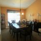 256 Triplet Trail, Douglasville, GA 30134 ID:7920919