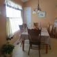 256 Triplet Trail, Douglasville, GA 30134 ID:7920920