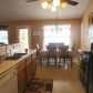 256 Triplet Trail, Douglasville, GA 30134 ID:7920921