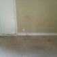 2010 Redwood Dr, Greensboro, NC 27405 ID:7991828