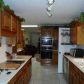 4821 Woodbrook Drive Sw, Mableton, GA 30126 ID:7051887