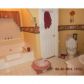 5622 Twin Oak Drive, Douglasville, GA 30135 ID:7920800