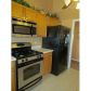 256 Triplet Trail, Douglasville, GA 30134 ID:7920922