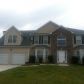 3070 Ridge Hill Pkwy, Douglasville, GA 30135 ID:7998590