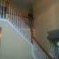 3070 Ridge Hill Pkwy, Douglasville, GA 30135 ID:7998591