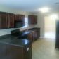 3070 Ridge Hill Pkwy, Douglasville, GA 30135 ID:7998593