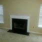 3070 Ridge Hill Pkwy, Douglasville, GA 30135 ID:7998594