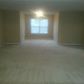 3070 Ridge Hill Pkwy, Douglasville, GA 30135 ID:7998595