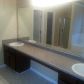 3070 Ridge Hill Pkwy, Douglasville, GA 30135 ID:7998596