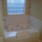 3070 Ridge Hill Pkwy, Douglasville, GA 30135 ID:7998597