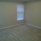 3070 Ridge Hill Pkwy, Douglasville, GA 30135 ID:7998599