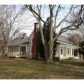 1028 Mable Street, Mableton, GA 30126 ID:6480295