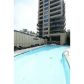Unit 2105 - 3481 Lakeside Dr, Atlanta, GA 30326 ID:8000643