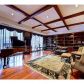 Unit 2105 - 3481 Lakeside Dr, Atlanta, GA 30326 ID:8000646