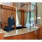 Unit 2105 - 3481 Lakeside Dr, Atlanta, GA 30326 ID:8000648