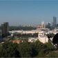 Unit 2105 - 3481 Lakeside Dr, Atlanta, GA 30326 ID:8000650