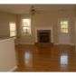 303 Abbey Court, Canton, GA 30115 ID:7667154