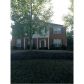 1885 Barrington Drive, Jonesboro, GA 30236 ID:7879496