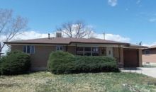 7071 Clay St Westminster, CO 80030