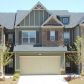 Unit 20 - 1550 Silvaner Avenue Nw, Kennesaw, GA 30152 ID:7999439