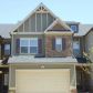 Unit 20 - 1550 Silvaner Avenue Nw, Kennesaw, GA 30152 ID:7999440