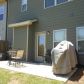 Unit 20 - 1550 Silvaner Avenue Nw, Kennesaw, GA 30152 ID:7999441