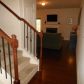 Unit 20 - 1550 Silvaner Avenue Nw, Kennesaw, GA 30152 ID:7999442
