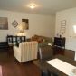 Unit 20 - 1550 Silvaner Avenue Nw, Kennesaw, GA 30152 ID:7999443