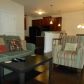 Unit 20 - 1550 Silvaner Avenue Nw, Kennesaw, GA 30152 ID:7999444