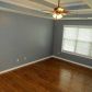 6241 Wilmington Way, Flowery Branch, GA 30542 ID:7577108