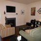 Unit 20 - 1550 Silvaner Avenue Nw, Kennesaw, GA 30152 ID:7999446
