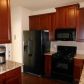 Unit 20 - 1550 Silvaner Avenue Nw, Kennesaw, GA 30152 ID:7999447