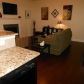 Unit 20 - 1550 Silvaner Avenue Nw, Kennesaw, GA 30152 ID:7999448