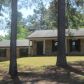 3503 Postell Drive, Hephzibah, GA 30815 ID:8003763