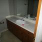 3503 Postell Drive, Hephzibah, GA 30815 ID:8003764
