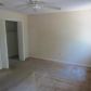 3503 Postell Drive, Hephzibah, GA 30815 ID:8003765