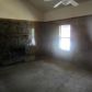 3503 Postell Drive, Hephzibah, GA 30815 ID:8003766