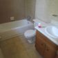 3503 Postell Drive, Hephzibah, GA 30815 ID:8003767