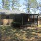 3503 Postell Drive, Hephzibah, GA 30815 ID:8003768