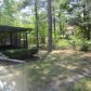 3503 Postell Drive, Hephzibah, GA 30815 ID:8003769